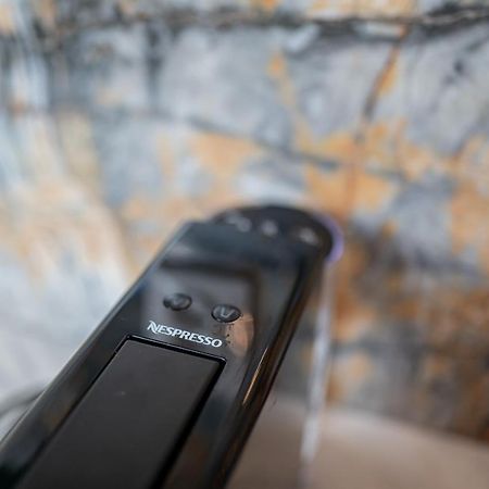 Apartmany Pod Zamkom 波切尼斯 外观 照片